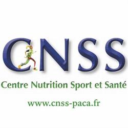 CNSS - Centre Nutrition Sport et Santé, La Colle-sur-Loup - Horaires d'ouverture