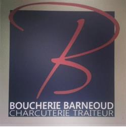 Boucherie Barneoud - Charcuterie-Traiteur, Saint-André-de-Corcy - Horaires d'ouverture