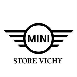 MINI Store VICHY, Bellerive-sur-Allier - Horaires d'ouverture