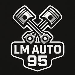 Lm Auto 95, Cormeilles-en-Parisis - Horaires d'ouverture