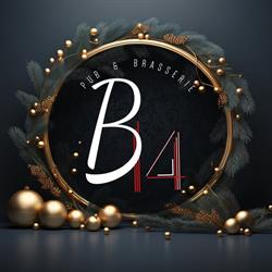 B14, Aubenas - Horaires d'ouverture