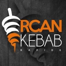 Ercan Kebab, Tourcoing - Horaires d'ouverture