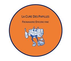 La Cure des Papilles Épicerie-Fromagerie, Charnay-lès-Mâcon - Horaires d'ouverture