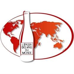 L'Épicier Des Vins du Monde, Mâcon - Horaires d'ouverture