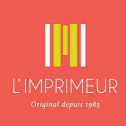 L'imprimeur, Mozac - Horaires d'ouverture