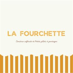 La Fourchette, Amboise - Horaires d'ouverture