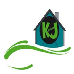 Kj Frères SARL, Saint-Amand-en-Puisaye - Horaires d'ouverture