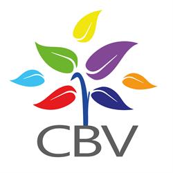 Conseil Bien Vivre, Sussargues - Horaires d'ouverture