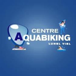 Centre Aquabike Lunel Viel, Lunel-Viel - Horaires d'ouverture