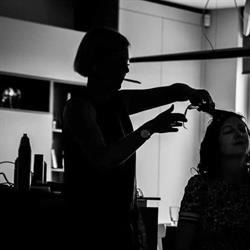 L'annexe coiffure, Monswiller - Horaires d'ouverture