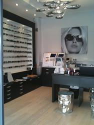 Opticien Laureen Optic Saint Tropez, Saint-Tropez - Horaires d'ouverture