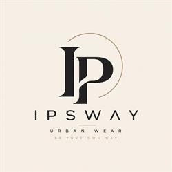 Ipsway, Le Vigan - Horaires d'ouverture