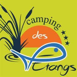 Camping des Etangs, Garganvillar - Horaires d'ouverture