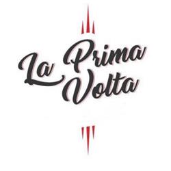 La Prima Volta, Ampuis - Horaires d'ouverture