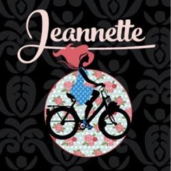 Jeannette, Trégunc - Horaires d'ouverture