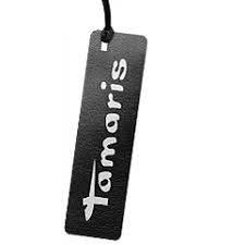 Tamaris Store Abbeville, - Horaires d'ouverture