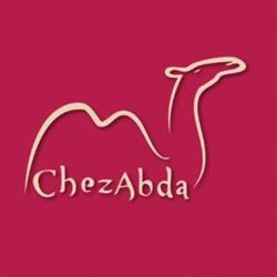 Chez Abda, Le Perreux-sur-Marne - Horaires d'ouverture