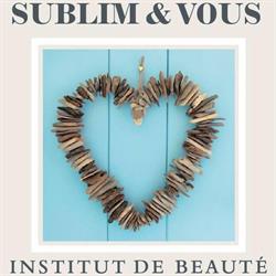 Sublim & Vous, Saint-Maximin-la-Sainte-Baume - Horaires d'ouverture