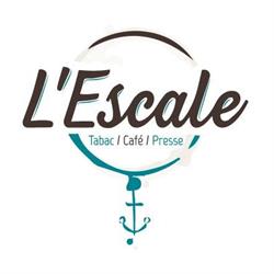 L'Escale, Mardié - Horaires d'ouverture