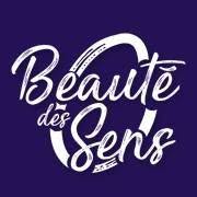 Institut Beauté des Sens, Manthelan - Horaires d'ouverture