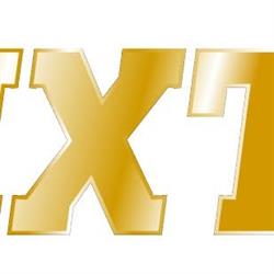 PRIXTOP Sarl Brvf, Quesnoy-sur-Deûle - Horaires d'ouverture