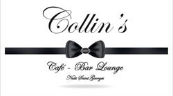 Collin's, Nuits-Saint-Georges - Horaires d'ouverture