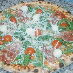Pizzeria Nonna Rosa Cluses, - Horaires d'ouverture