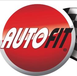 LS auto, Champ-sur-Drac - Horaires d'ouverture