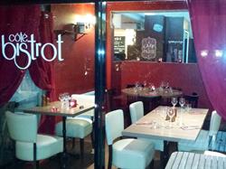 Coté bistrot, Ris-Orangis - Horaires d'ouverture