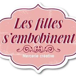 Phildar - Les filles s'embobinent, Neuville-de-Poitou - Horaires d'ouverture