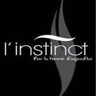 L'Instinct Janzé, - Horaires d'ouverture