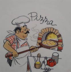 La Saporita, Vendargues - Horaires d'ouverture