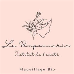 La Pomponnerie, La Voulte-sur-Rhône - Horaires d'ouverture