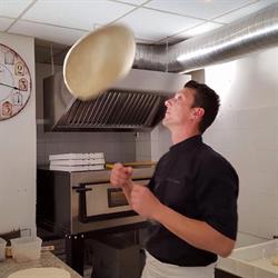 Pizzas & Mozzarel, Vendargues - Horaires d'ouverture