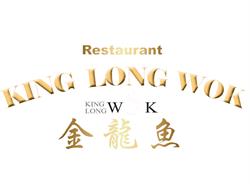King Long Wok, Échirolles - Horaires d'ouverture