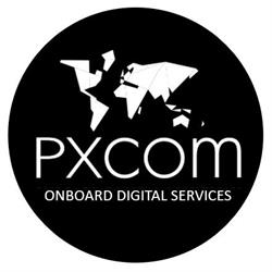 PXCom, Martillac - Horaires d'ouverture