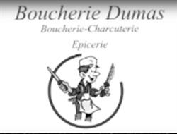 Boucherie Dumas, Saint-Astier - Horaires d'ouverture