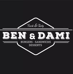 Ben&Dami, Metz - Horaires d'ouverture