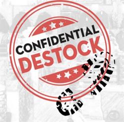 Confidential Destock Latresne, - Horaires d'ouverture