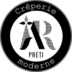 Ar Preti - Crêperie Moderne Metz, - Horaires d'ouverture
