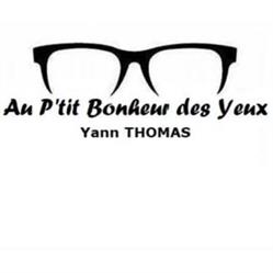 Au p'tit bonheur des yeux, Tullins - Horaires d'ouverture