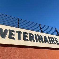 Clinique Veterinaire Pirey, - Horaires d'ouverture
