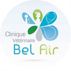 Clinique Vétérinaire Bel Air, Tarare - Horaires d'ouverture