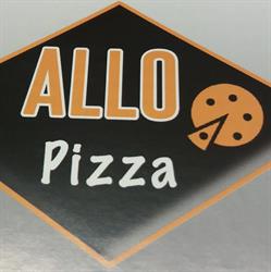 Allo Pizza Champagne - 77430, Champagne-sur-Seine - Horaires d'ouverture