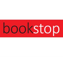 Bookstop, Brantôme - Horaires d'ouverture