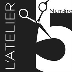 L'atelier numéro 5 Artisan Coiffeur, Saint-Jean-sur-Vilaine - Horaires d'ouverture