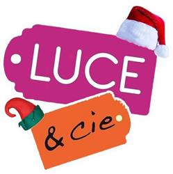 Luce & Cie, Baume-les-Dames - Horaires d'ouverture