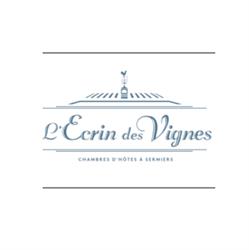 L'Ecrin des Vignes, Sermiers - Horaires d'ouverture