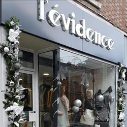 L'évidence, Le Neubourg - Horaires d'ouverture