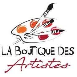 La Boutique des Artistes, Lannion - Horaires d'ouverture